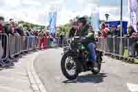 Vintage-motorcycle-club;eventdigitalimages;no-limits-trackdays;peter-wileman-photography;vintage-motocycles;vmcc-banbury-run-photographs